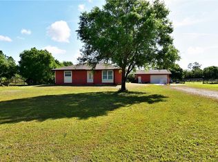 6154 & 6136 Austrian Blvd, Punta Gorda, FL 33982