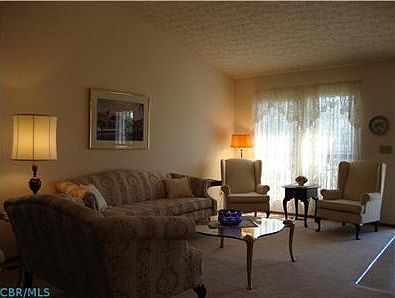 4th image of 4941 Muleady Ct