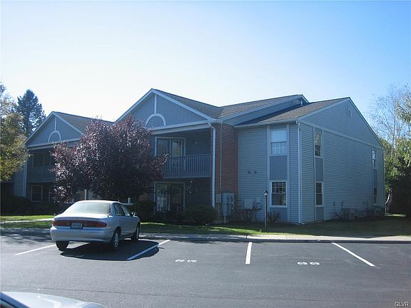 2nd image of 4706 Cheryl Dr