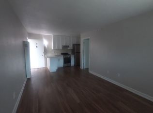 3815 Vermont St APT 5, San Diego, CA 92103
