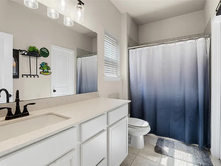 237 Driftwood Ln — Photo 14