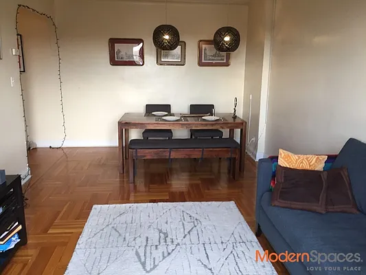 Rented by Modern Spaces | media 47