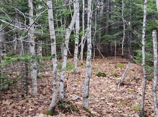 106 Carol Ct, Bangor, ME 04401