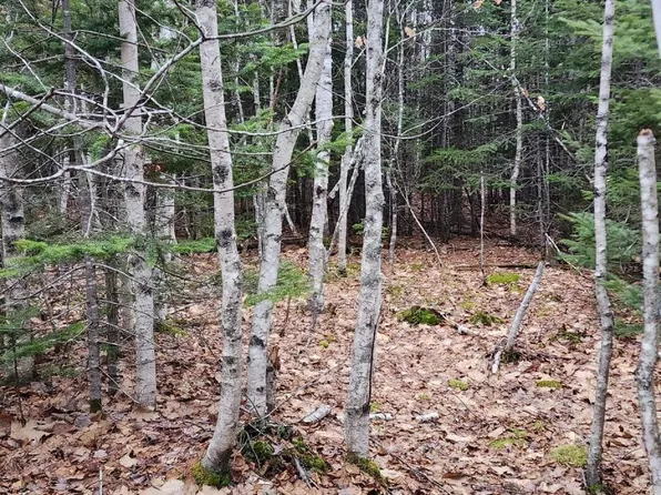 106 Carol Court, Bangor, ME 04401