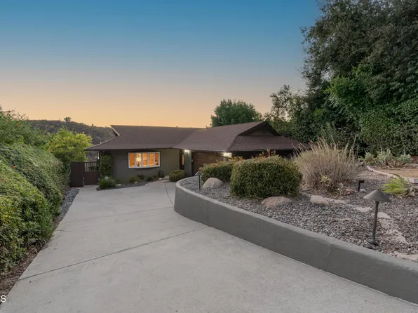 4031 Canyon Dell Dr, Altadena, CA 91001