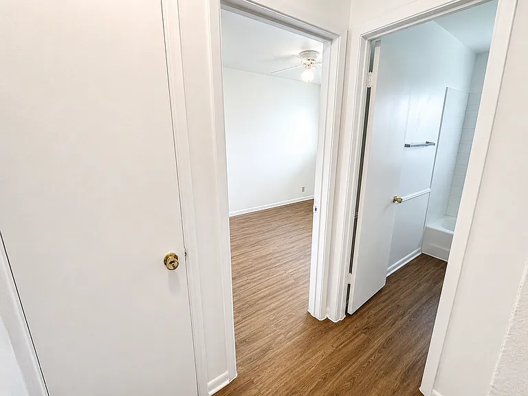 3310 Keller Rd — Photo 11