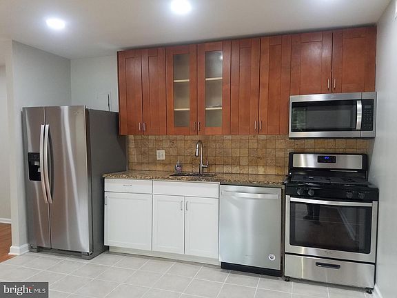 2nd image of 5103 Crossfield Ct #346