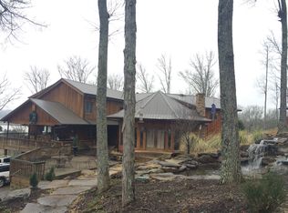 2912 Tooles Bend Rd, Knoxville, TN 37922