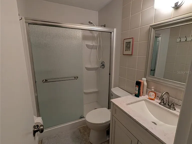 9911 Dahlia St N #38 — Photo 9