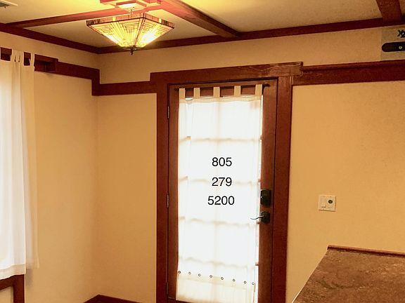 3rd image of 40 N Ann St