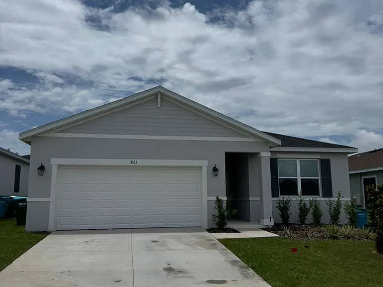 433 Shoreview Sands Ave — Photo 1