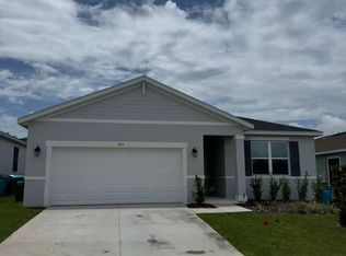 433 Shoreview Sands Ave, Mascotte, FL 34753