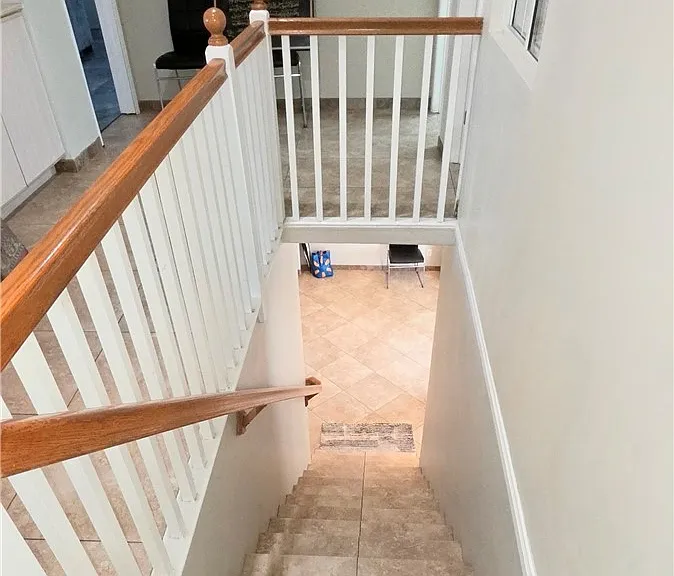 9038 Primrose Dr — Photo 18