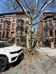 683 Tenth Street