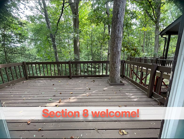 1st image of 423 Sonora Ct