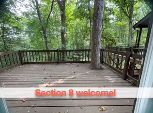 423 Sonora Ct, Sicklerville, NJ 08081