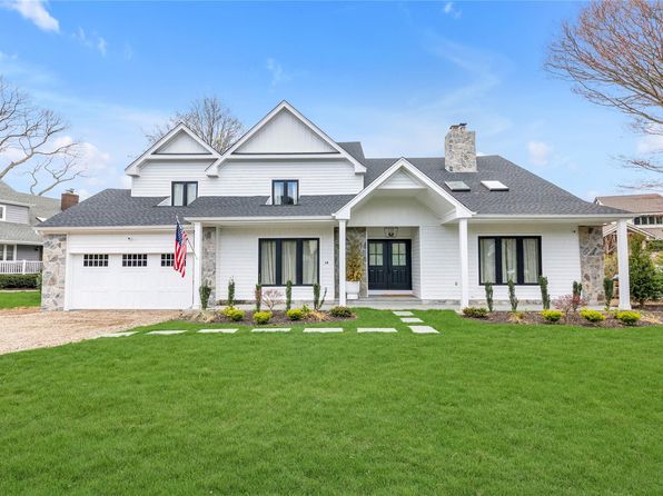 lemohoney03　0206 11743 Homes For Sale & 11743 Real Estate - 107 Homes | Trulia