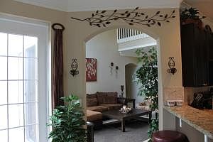 4th image of 6262 Sand Hills Cir