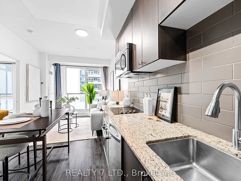 18 Rean Dr #624 — Photo 17
