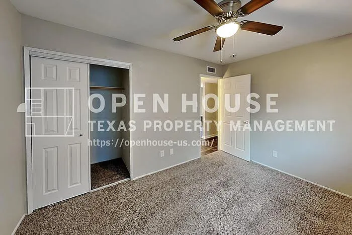 5045 Nash Dr — Photo 15