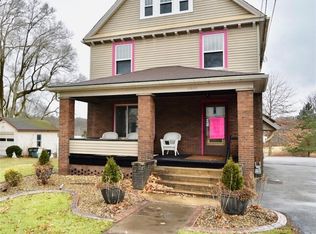 11440 Market St, North Lima, OH 44452