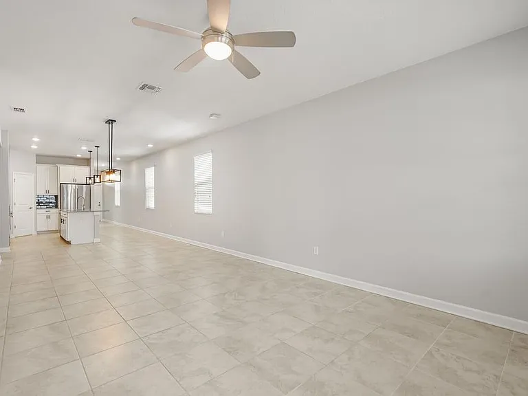 3013 Ballad Rd — Photo 8