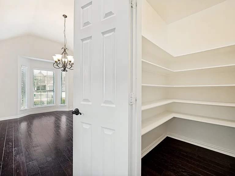 11804 Beckton St — Photo 20