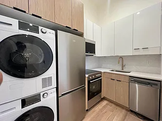 Rented by RBM Management