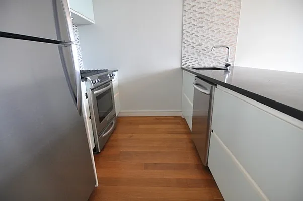 Rented by EXR Somerset LLC | media 8