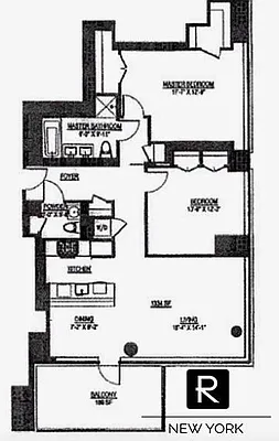 Sold by R New York | media 14