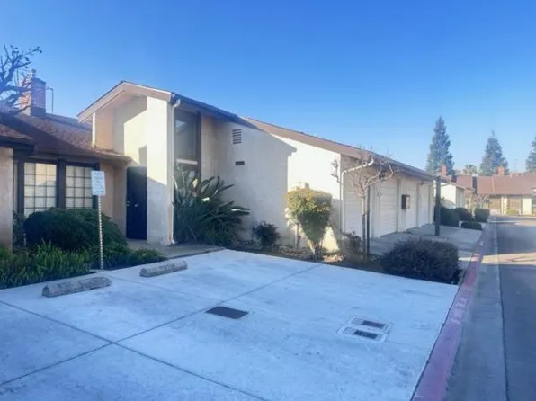 1633 Willow Ave, Clovis, CA 93612