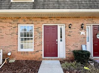 3730 Old Flowery Branch Rd APT J3, Oakwood, GA 30566