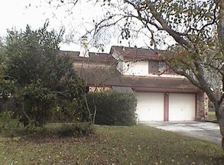 50 Lyrebird Dr, Spring, TX 77380