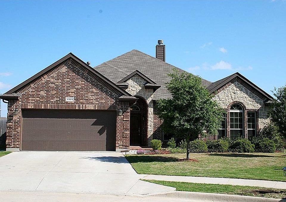 1st image of 2321 Frosted Willow Ln