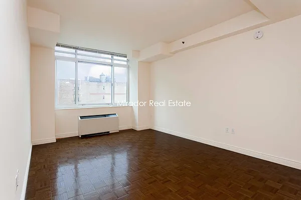 Rented by Mirador Real Estate | media 40