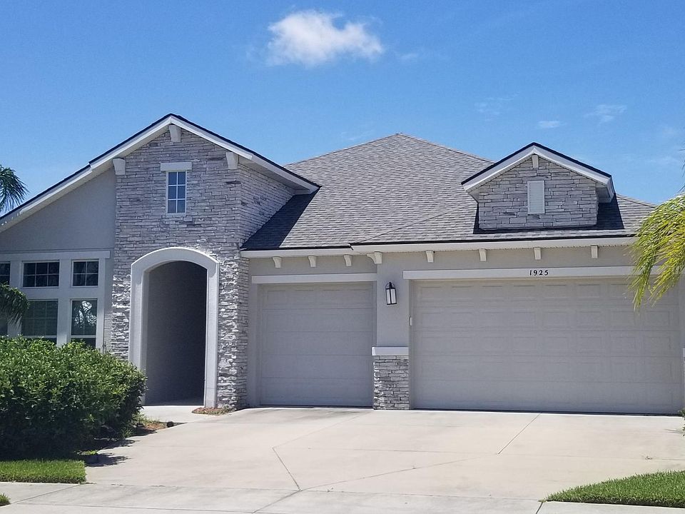 1st image of 1925 Mendocino Ln
