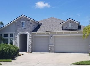 1925 Mendocino Ln, Port Orange, FL 32128