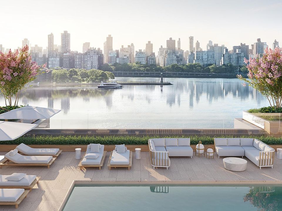 1st image of 30-77 Vernon Blvd Penthouse 832