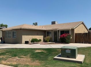 960 Birch St, Brawley, CA 92227