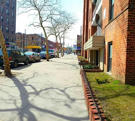 Rented by Brooklyn Vertical Inc. | media 8