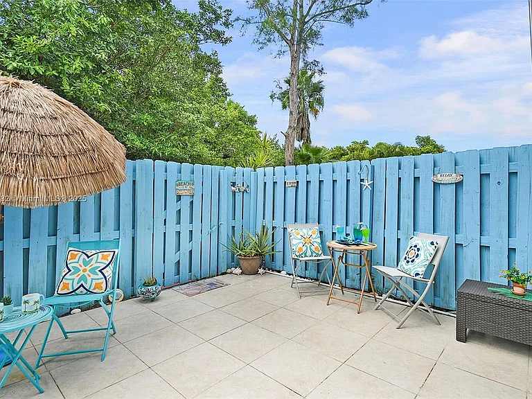 9421 S Ocean Dr #90 — Photo 17