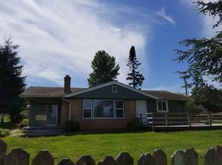 23670 Seatter Rd NE, Kingston, WA 98346