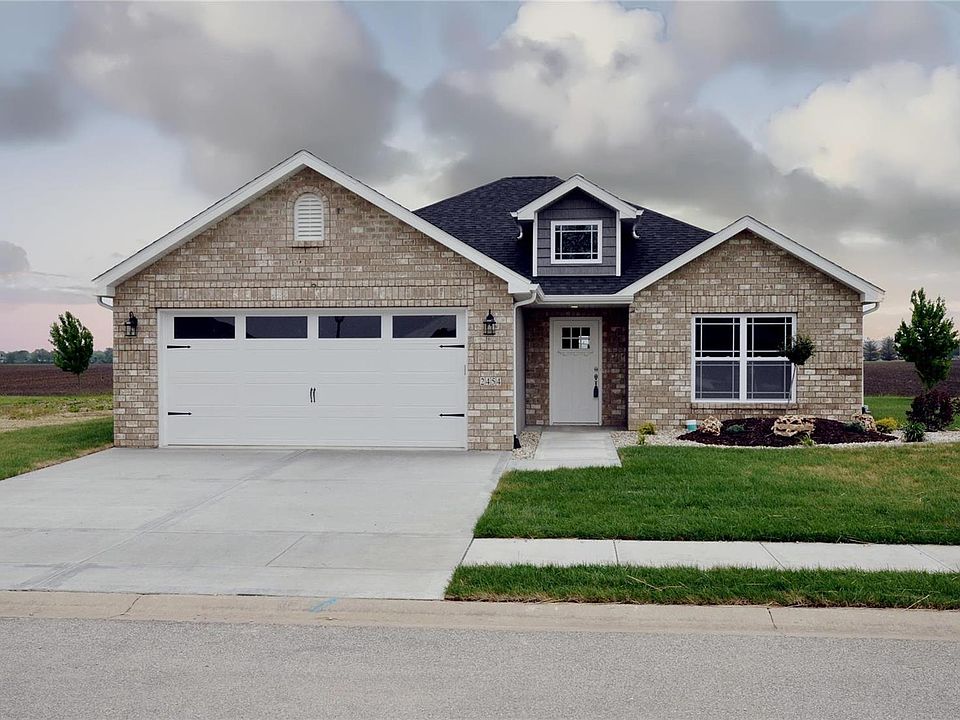 1st image of 2454 Jane Cir