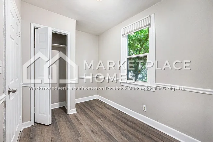 22046 Birchwood Ave — Photo 15