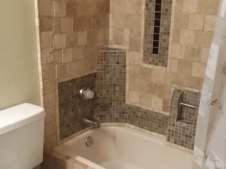 461 W Holmes Ave #136 — Photo 7