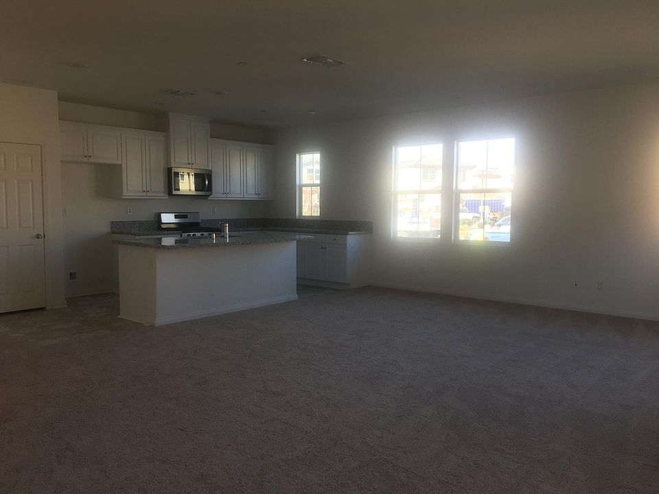 3970 E Catalina St, Ontario, CA 91762 Zillow