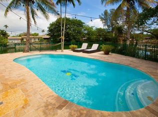 6151 SW 63rd Ct, South Miami, FL 33143