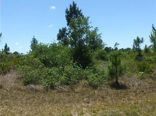 12119 Grady Ave, Port Charlotte, FL 33981