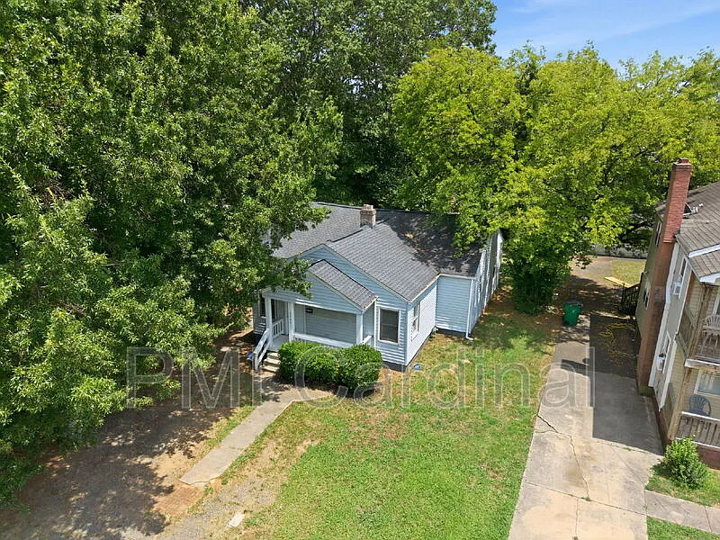 4 bed, 2.0 bath, $1,950 — Photo 4