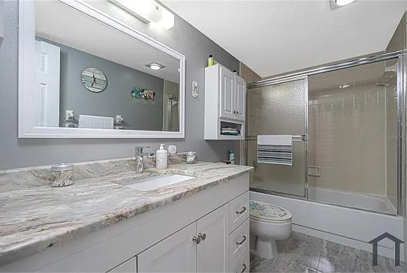 4260 Placida Rd #19C — Photo 17